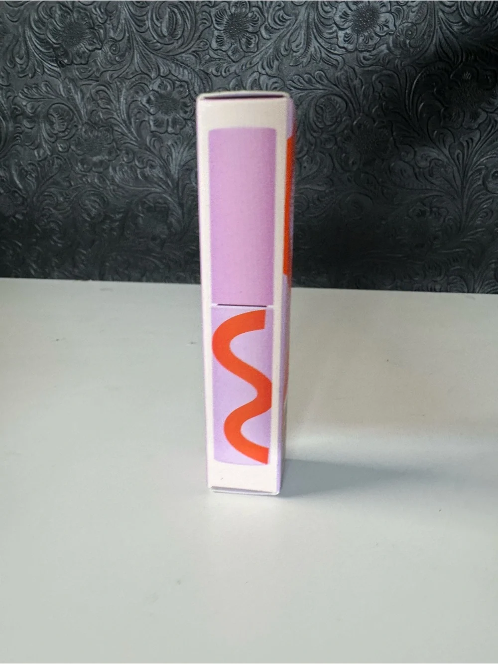 Tower 28 MakeWaves Lengthening + Volumizing Mascara